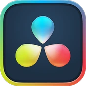 DaVinci Resolve